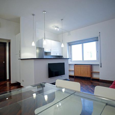 Ponte Milvio Cozy 1Br Apartment Rome Bagian luar foto